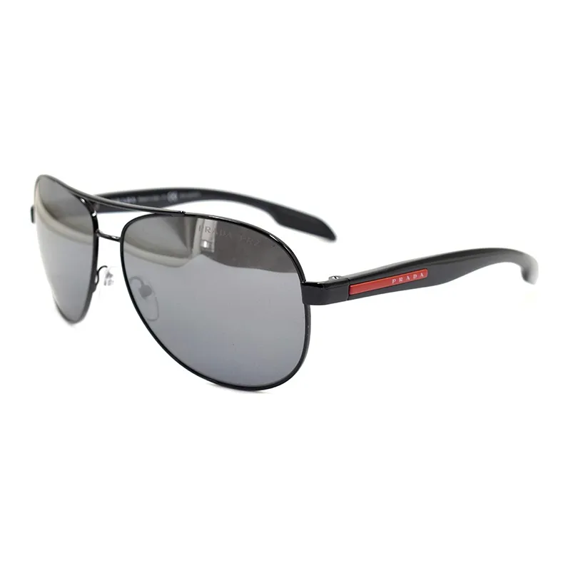 PRADA Sunglasses Men's