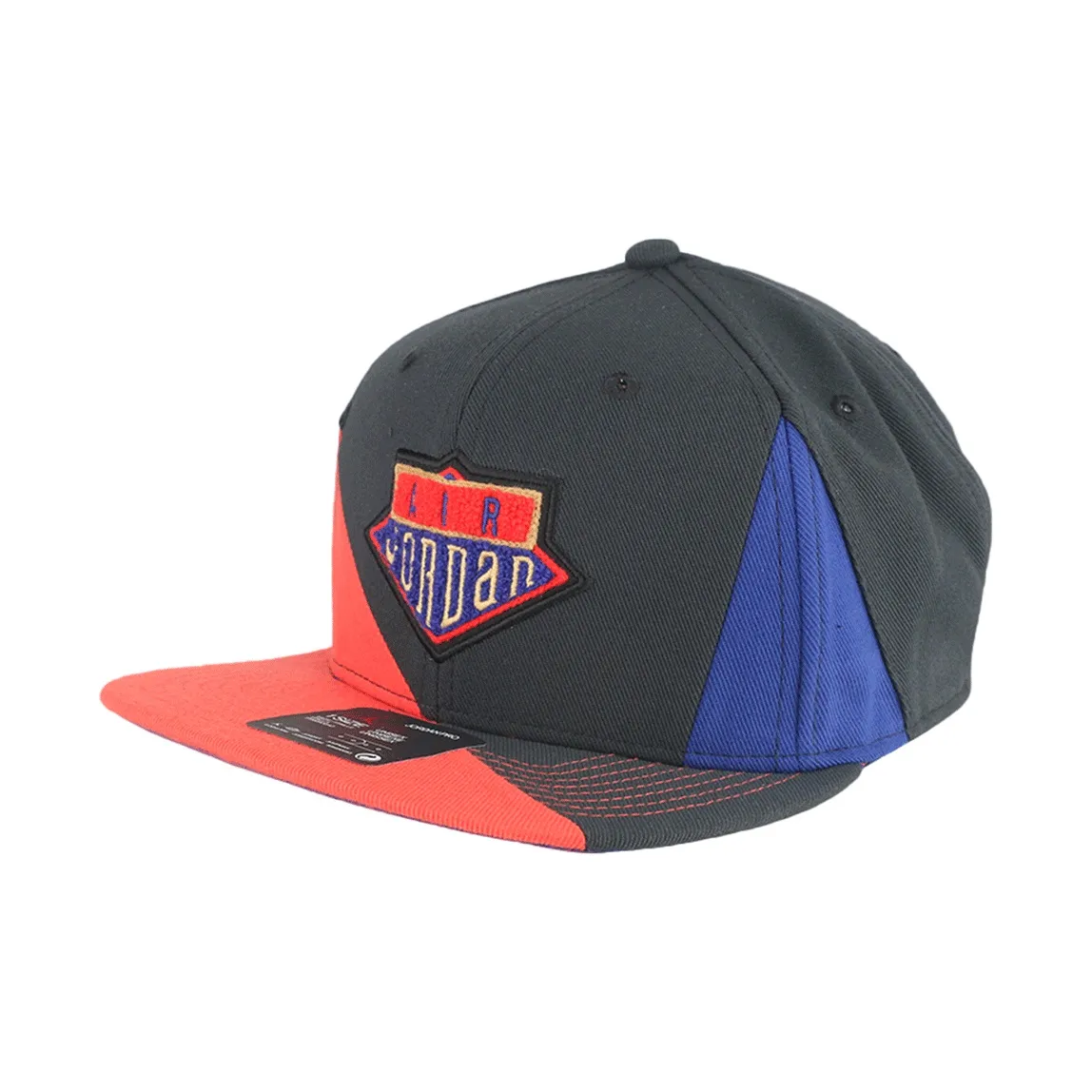 Jordan Cotton Baseball Caps Unisex