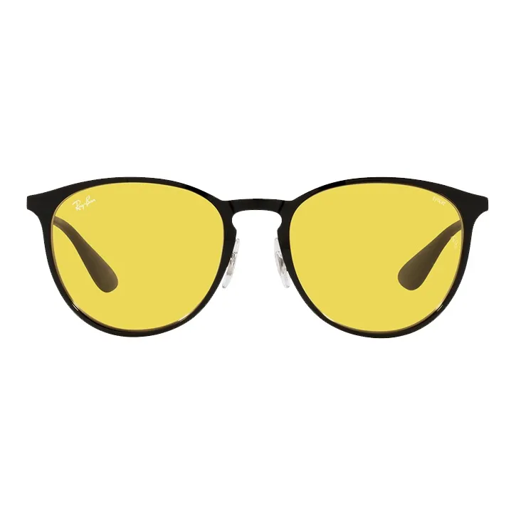 patterned sunglasses bottega veneta glasses