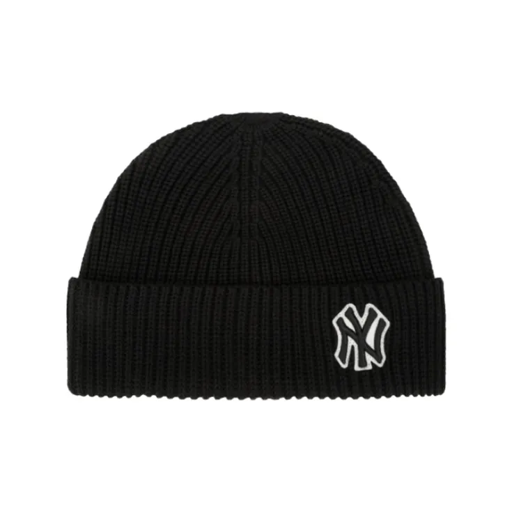 MLB Beanies Unisex