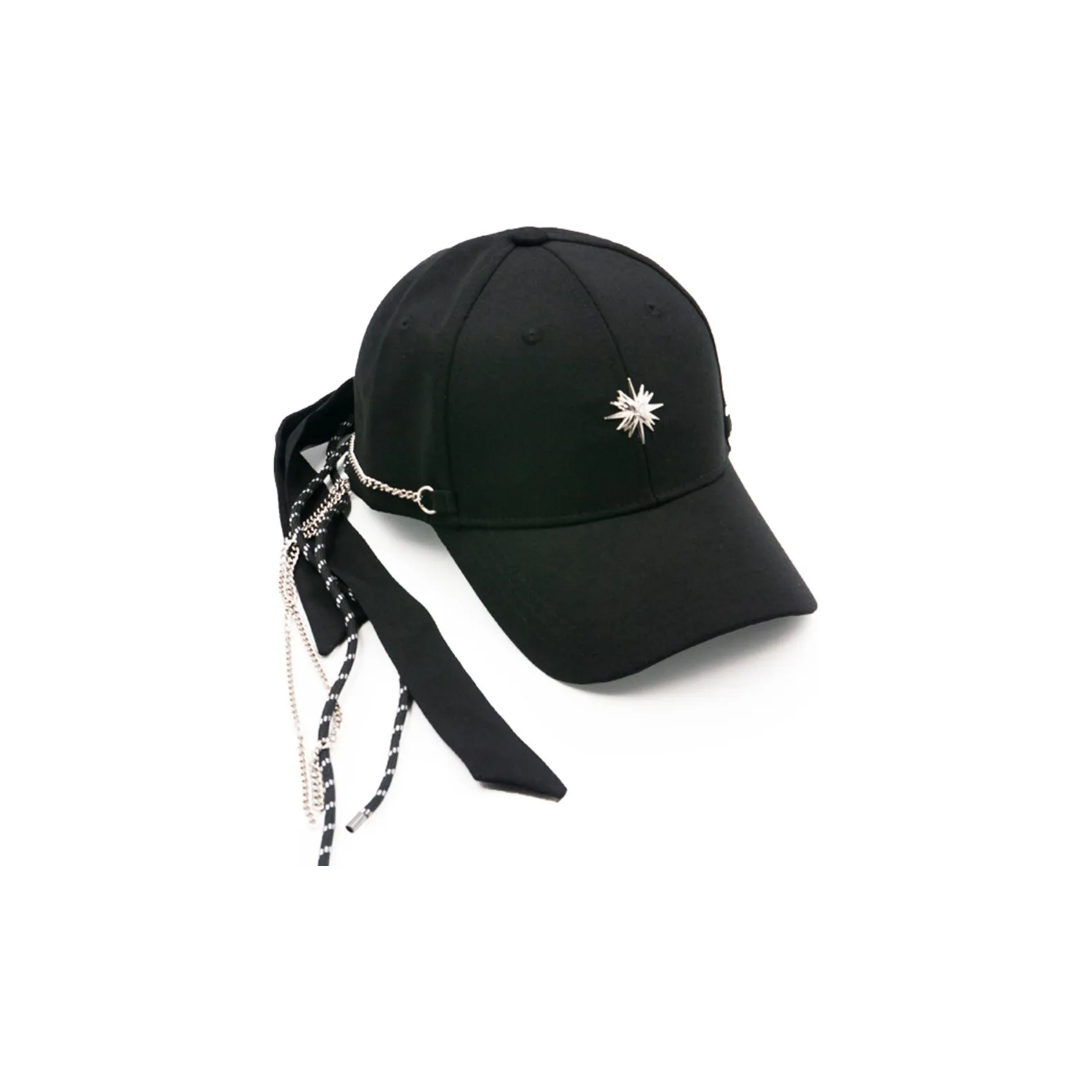 Xotic Baseball Caps Unisex
