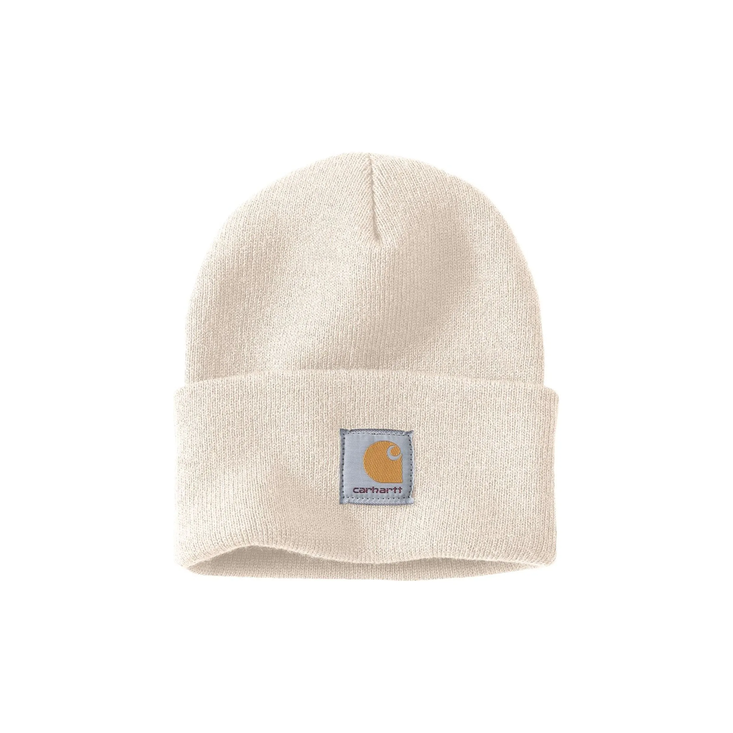 Carhartt Short Watch Beanie