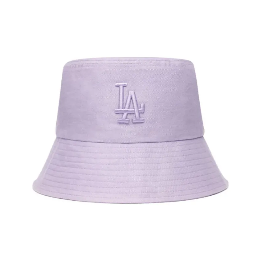 MLB New York Yankees Bucket Hats Unisex