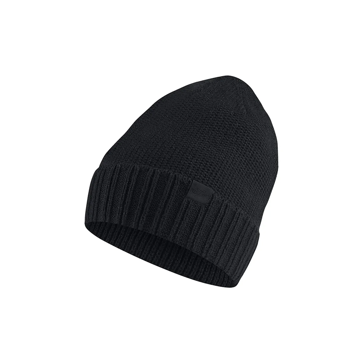 NIKE Акриловые Шапки-бини Унисекс