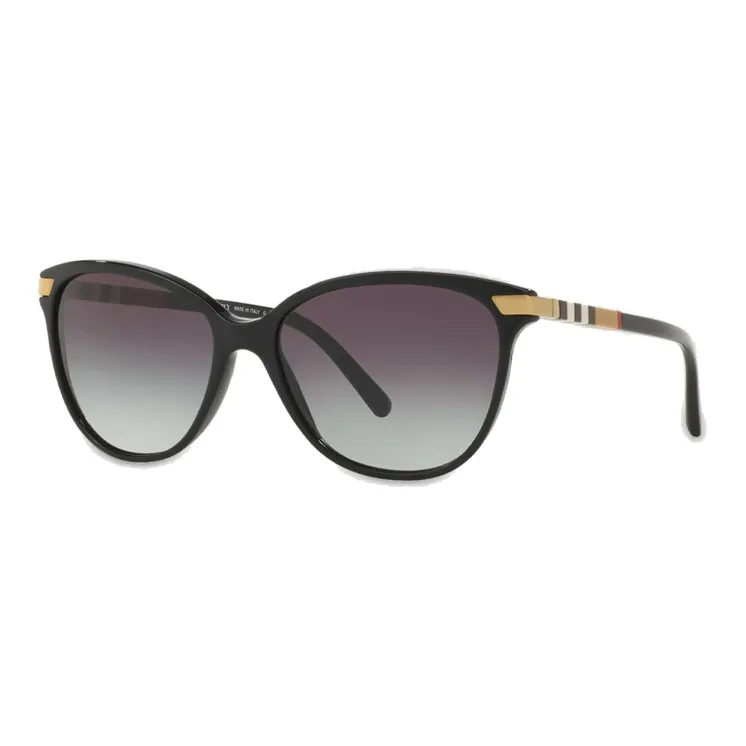 Sunglasses Bronze GG0780S 005