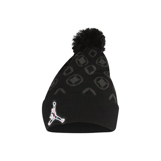 Jordan Beanies Unisex