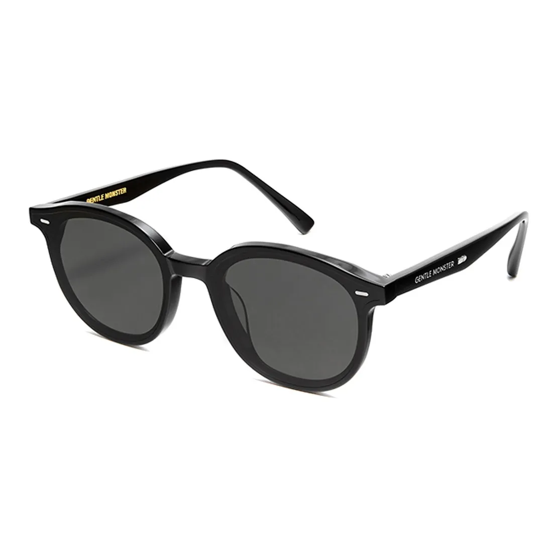 GENTLE MONSTER Sunglasses Unisex