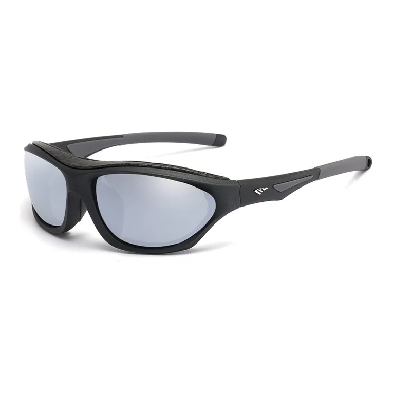 OUTDO Polarized Sunglasses Unisex
