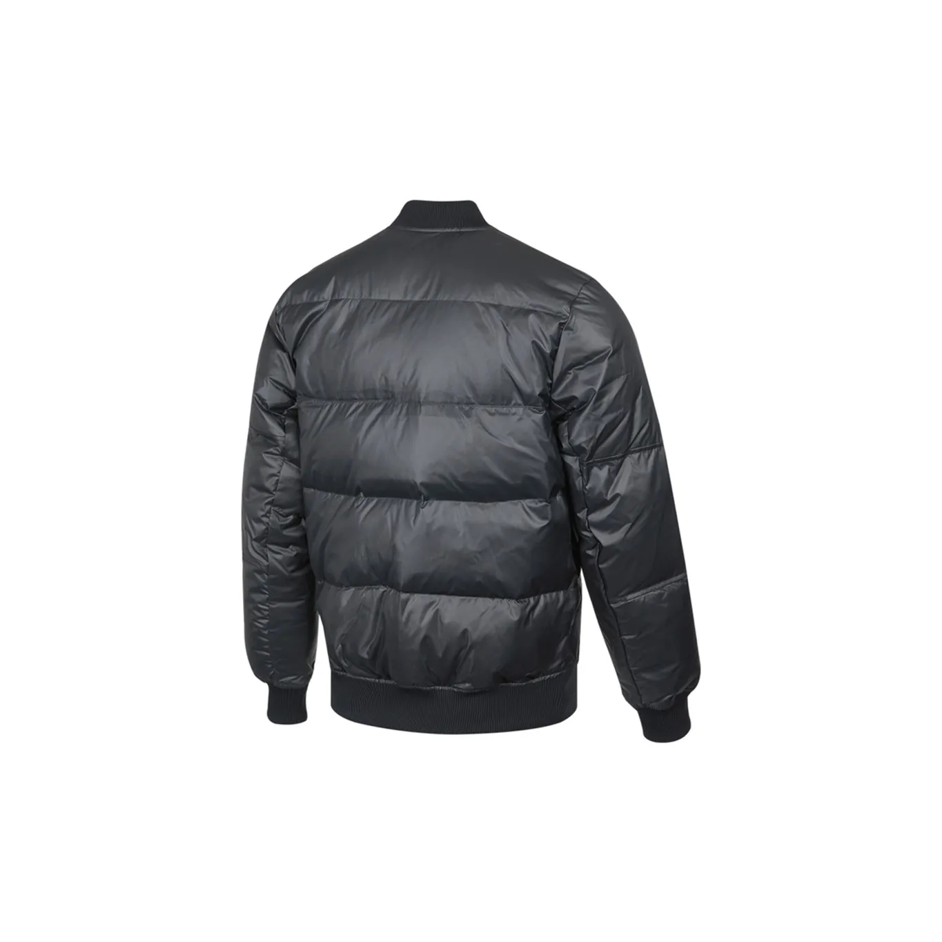 Nike Sportswear Down Fill Jacket