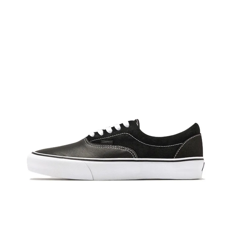 Vans Engineered Garments Laceless Sneakers