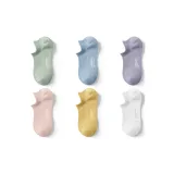 6팩 (혼합 색상)