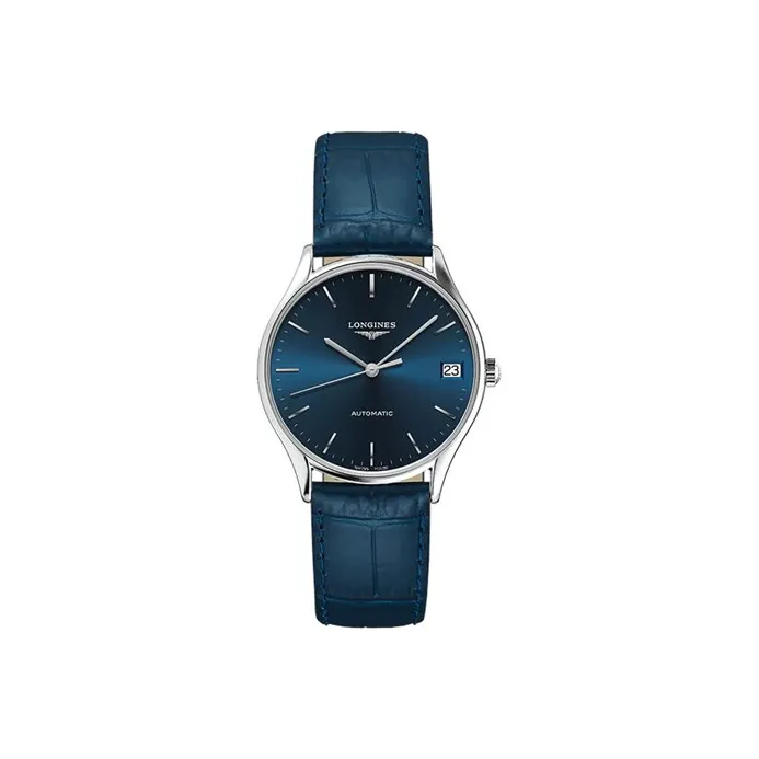 LONGINES Women's Lvya Collection Watch