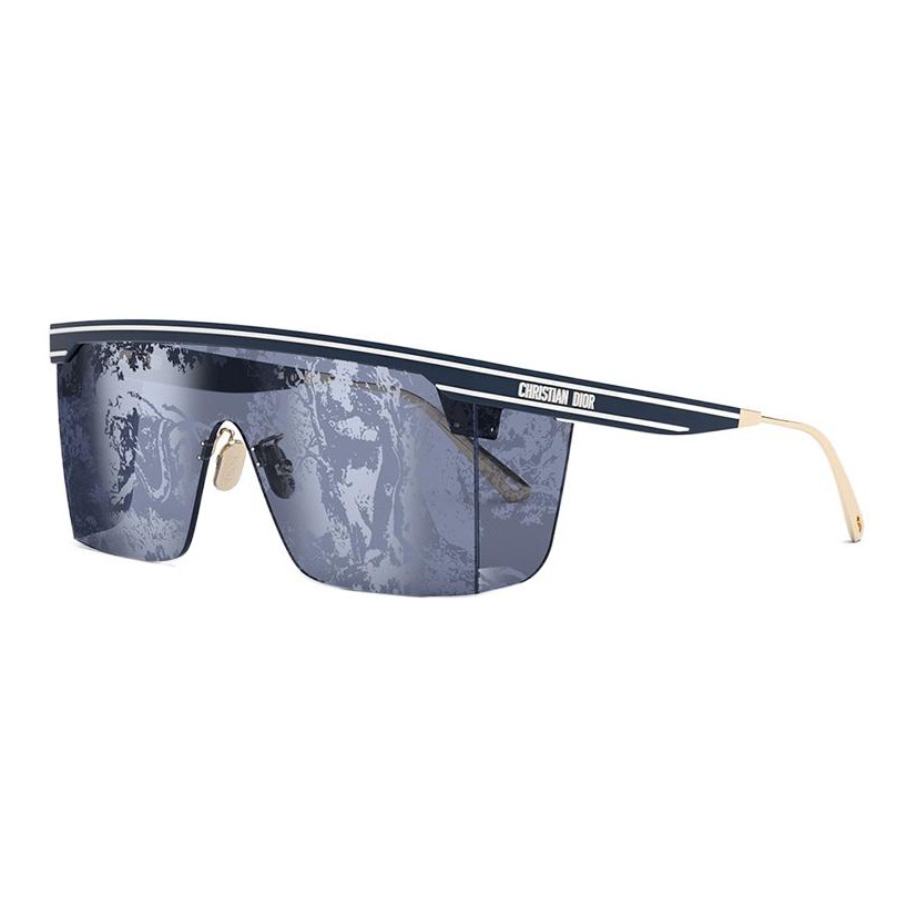 Elevate Your Style with Dior Cat Eye Sunglasses