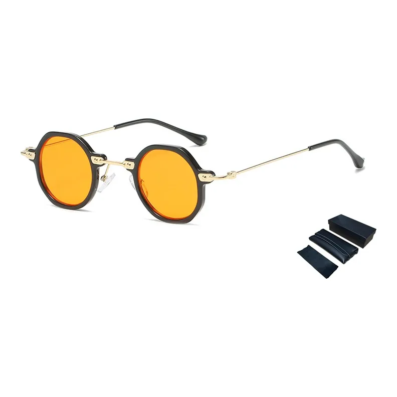 FireMonkey Солнцезащитные очки Унисекс