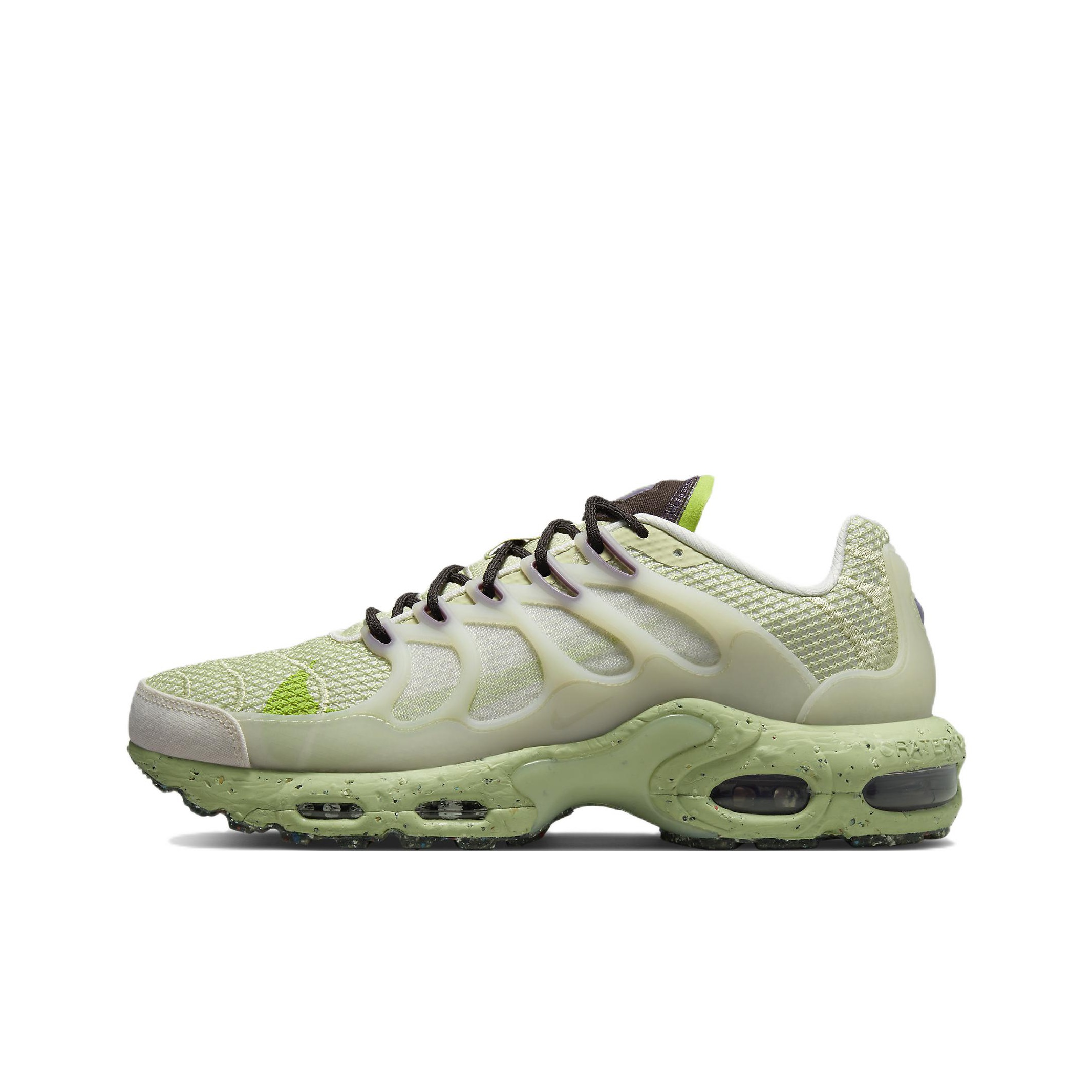 最先端エアマックス 3color Nike Air Max Terrascape Plus AM Nike Air Max Terrascape Plus DQ3977-003 Release Info | Hypebeast