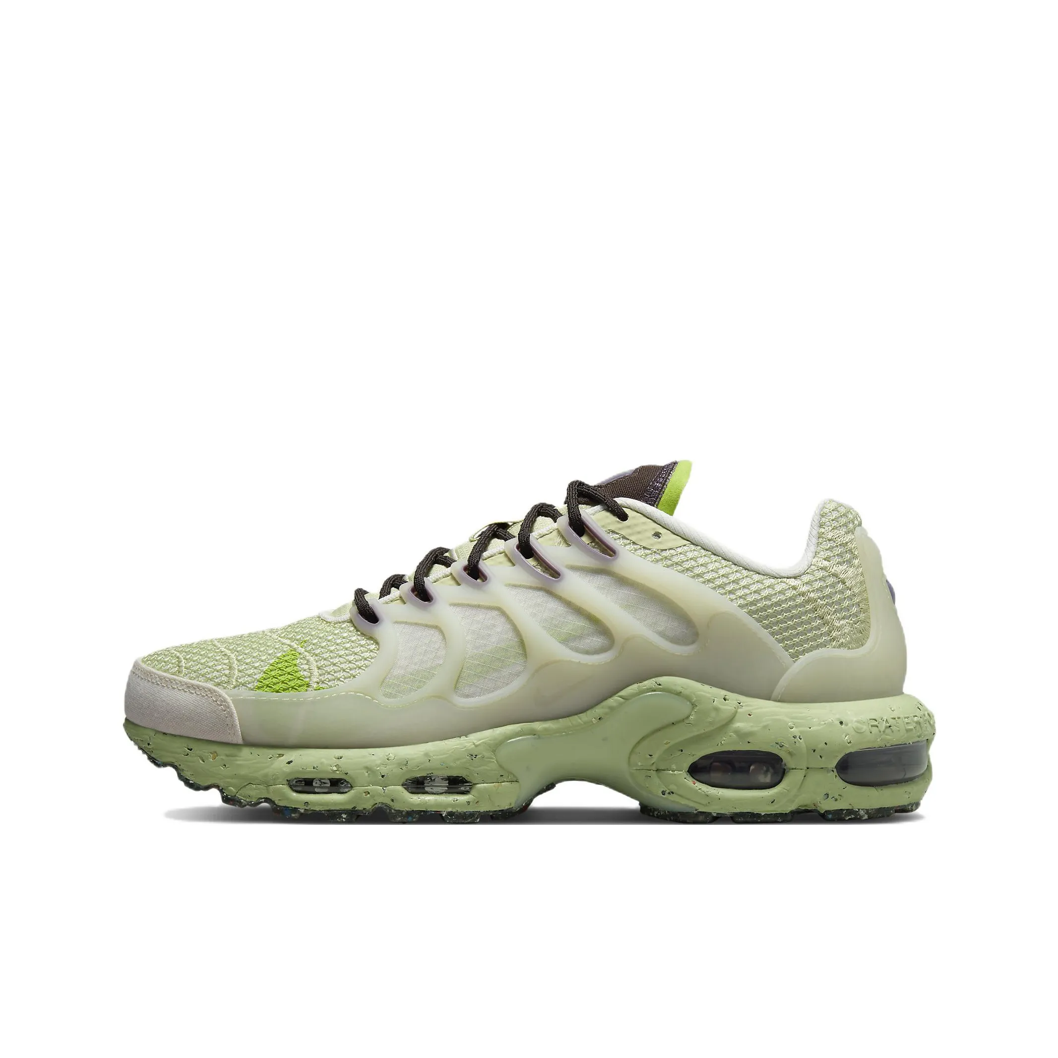 Nike Air Max Terrascape Plus Phantom Vivid Green