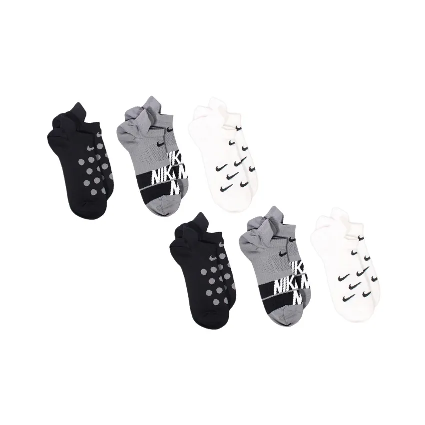 Nike Women's Socks