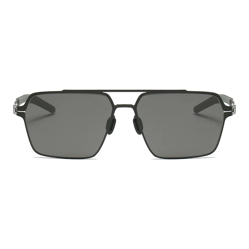 Welly Merck Солнцезащитные очки Мужские