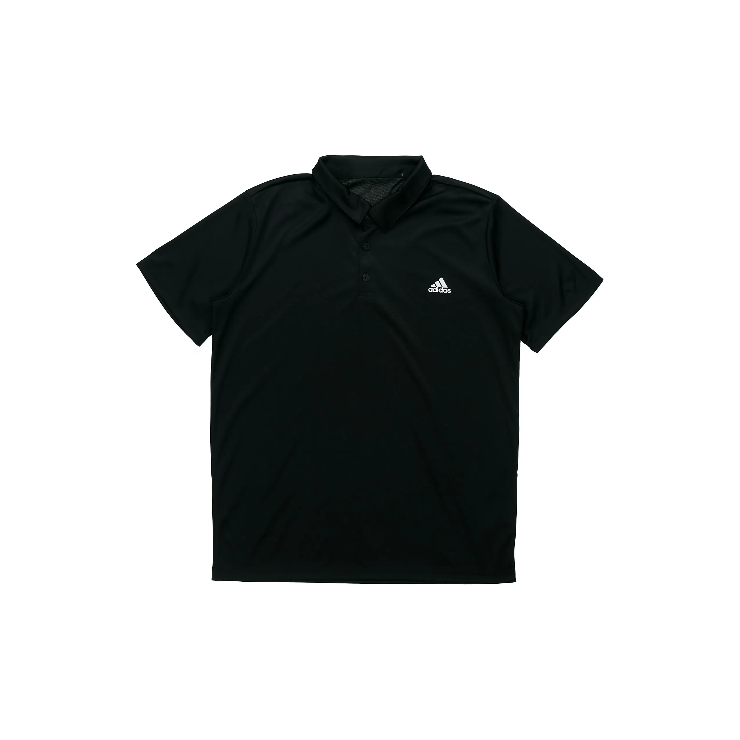 Adidas Polo Shirts Men's