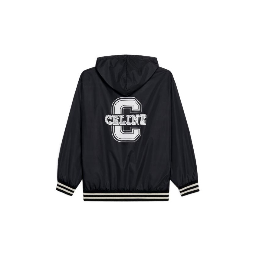 Audrey & celine clothing discount