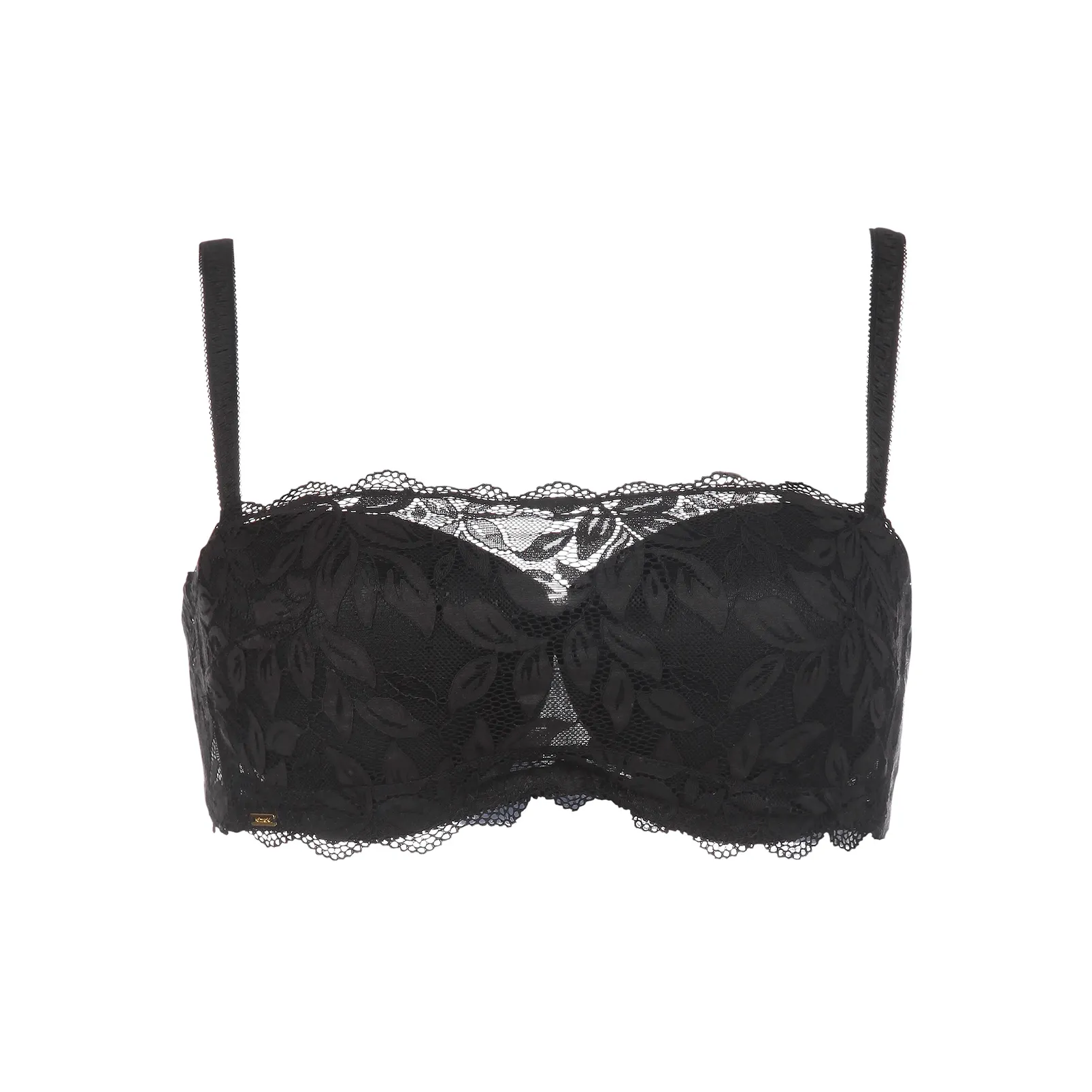 Selmark Women's Bras