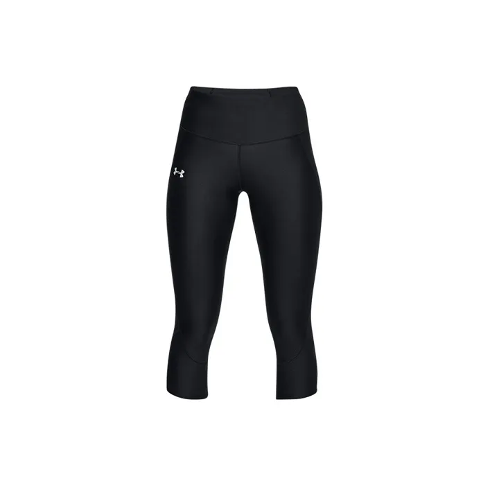 Under Armour Fly Fast Sports Shorts Women's Black