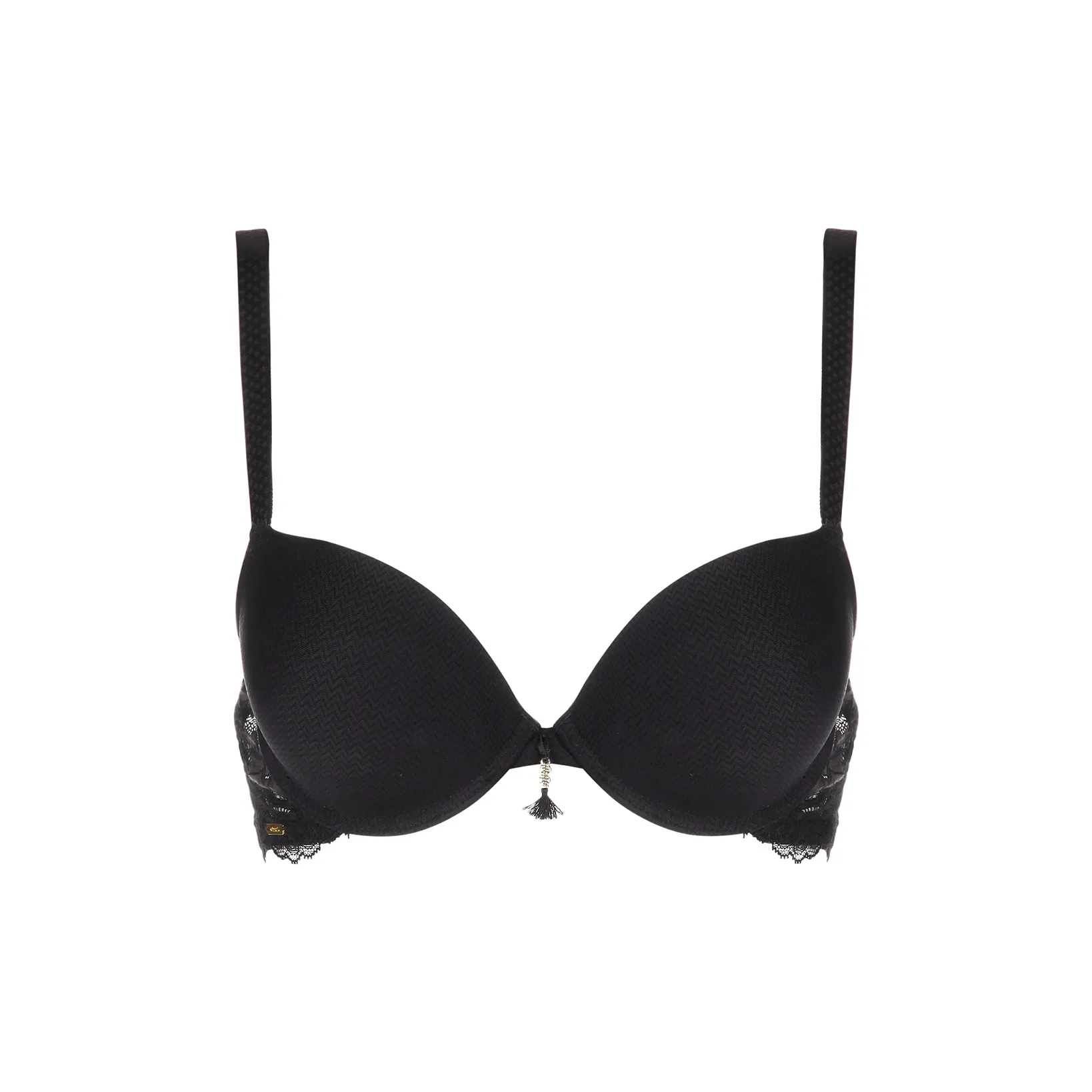 Selmark Women's Bras