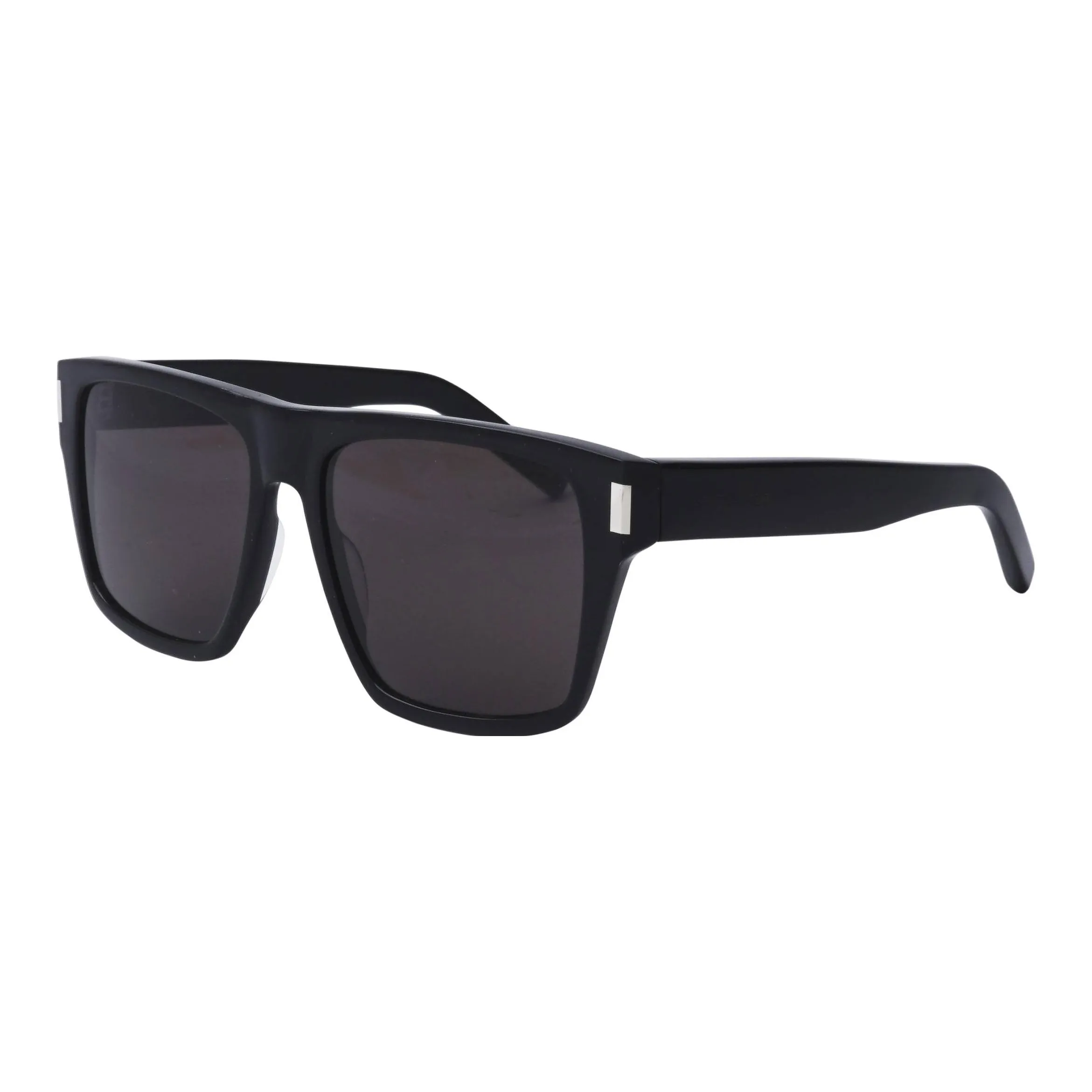 SAINT LAURENT Eyewear Sl 424 Sunglasses