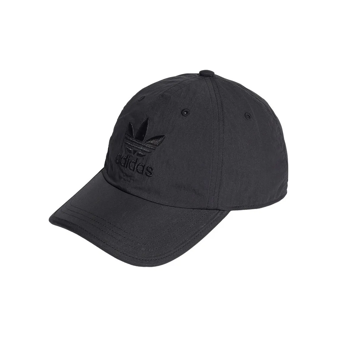 Adidas Originals Кепки Унисекс Черный