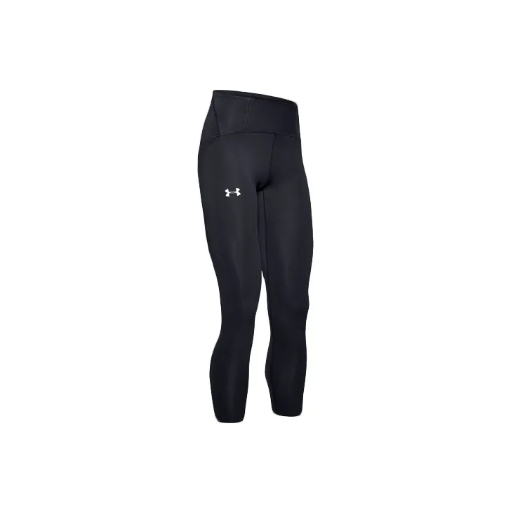 Under Armour Sports Pants Women's