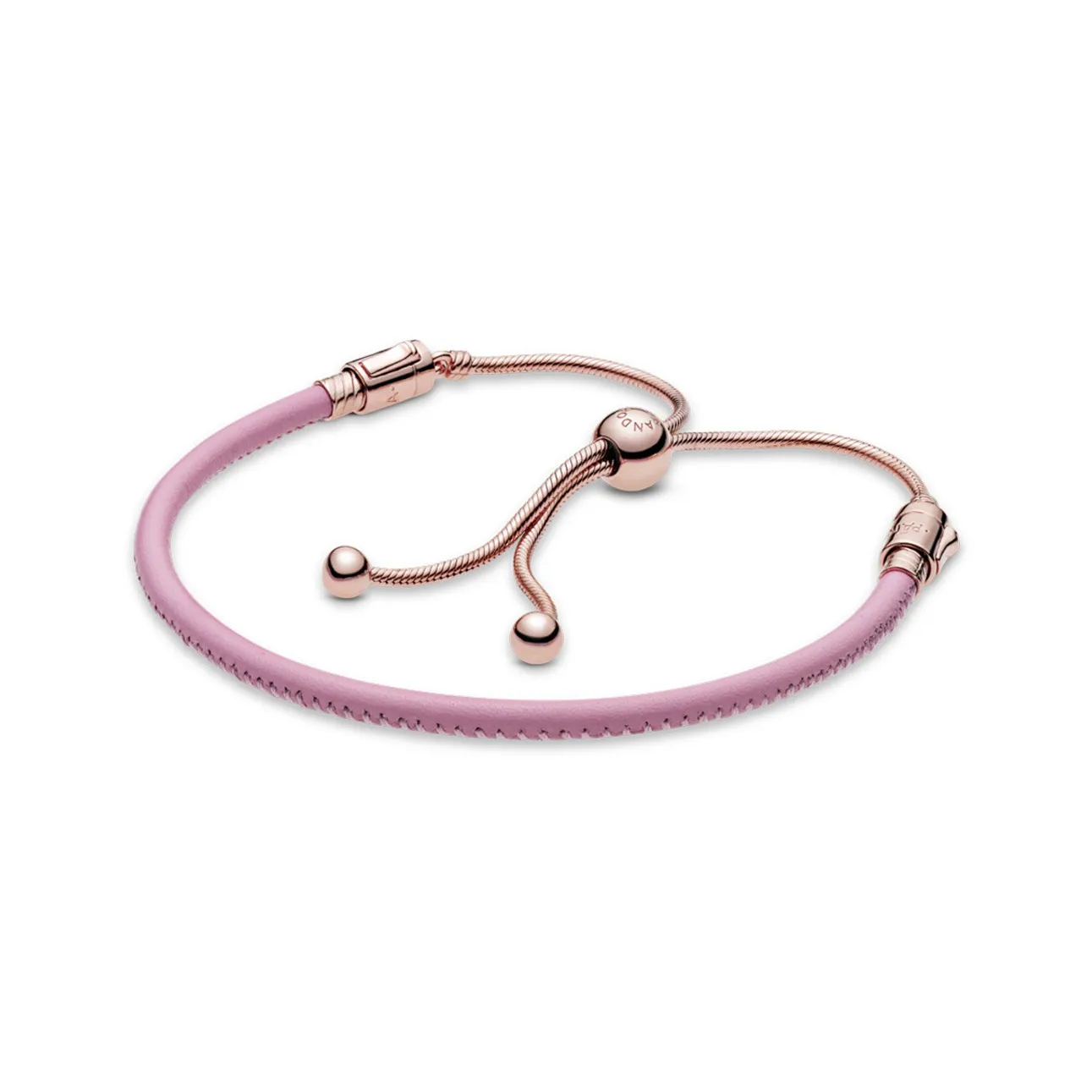 Pandora Браслеты Женские