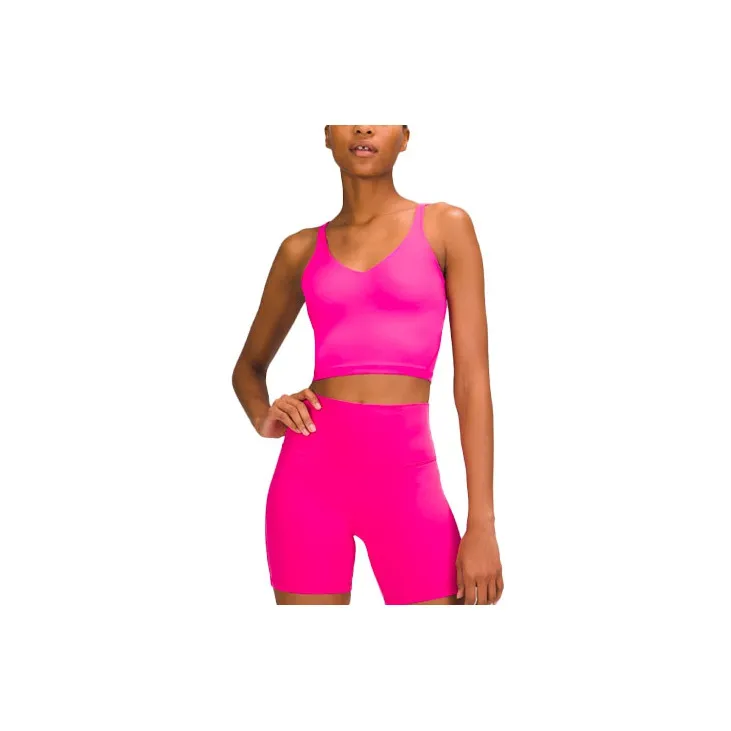 Lululemon Align™ Yoga Tank Top Women's