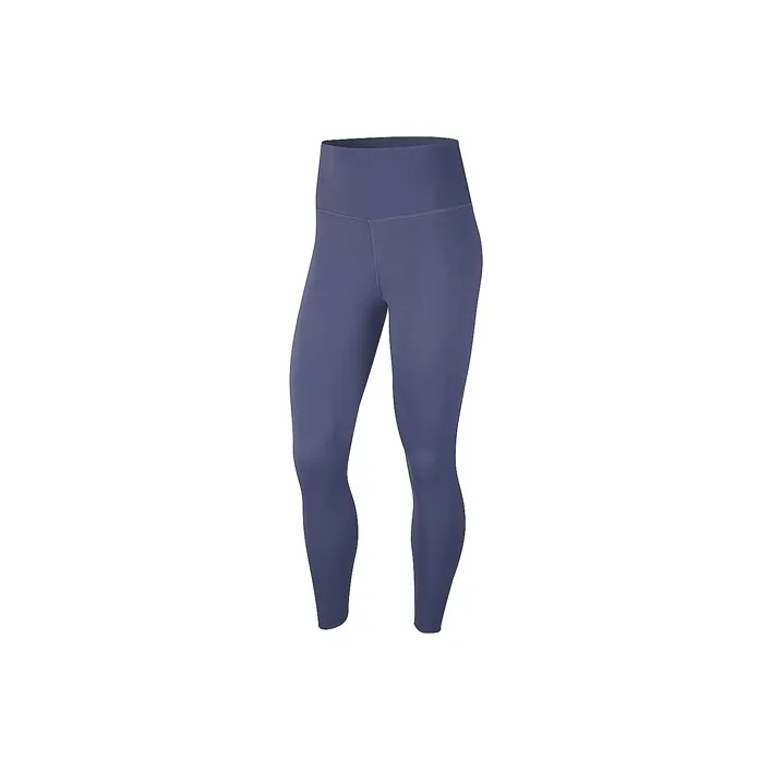 Nike Athletic Trousers Women's Mint Blue