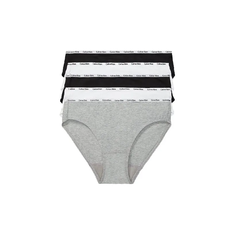 calvin Prickig Klein Women's Underpants