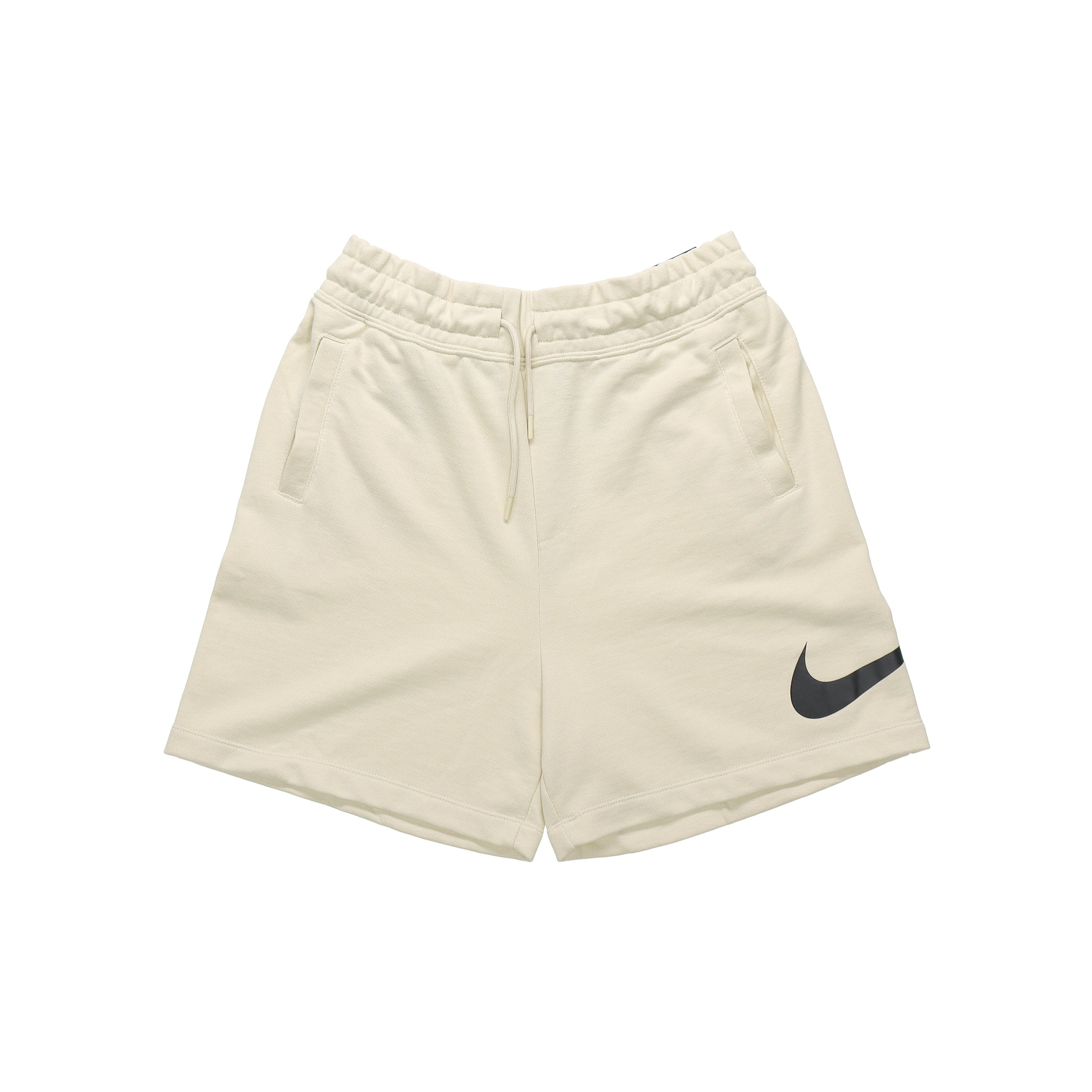 nike air max shorts men