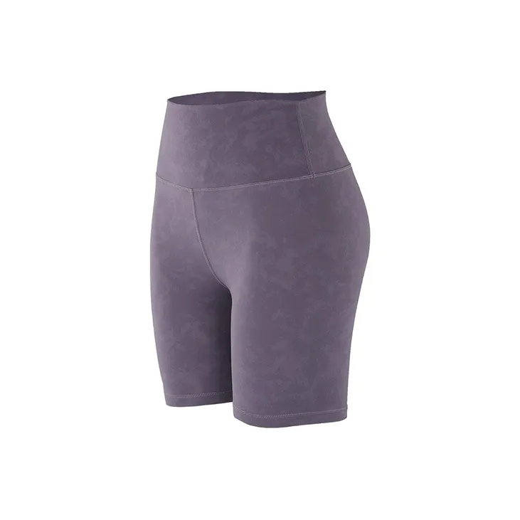 TITIKAACTIVE Casual Shorts Women's