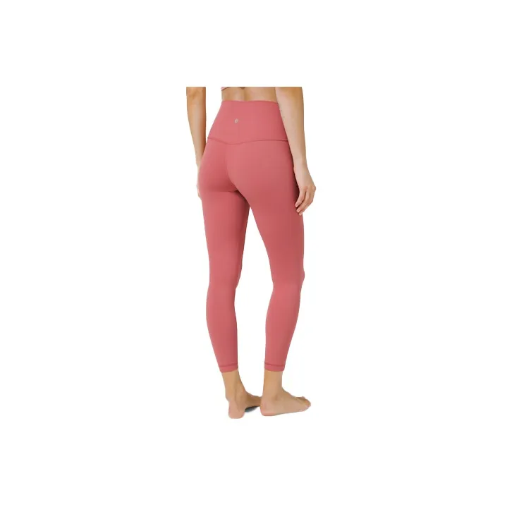 Lululemon Align™ Yoga Pants Women's