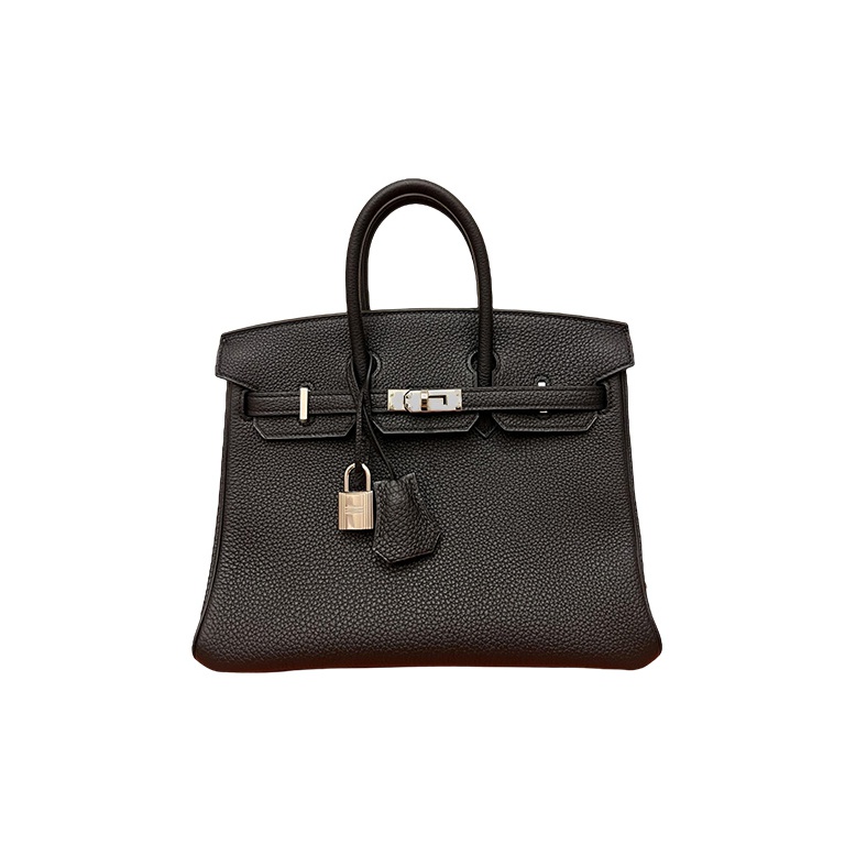 Jane Birkin's original @hermes Birkin prototype is going up