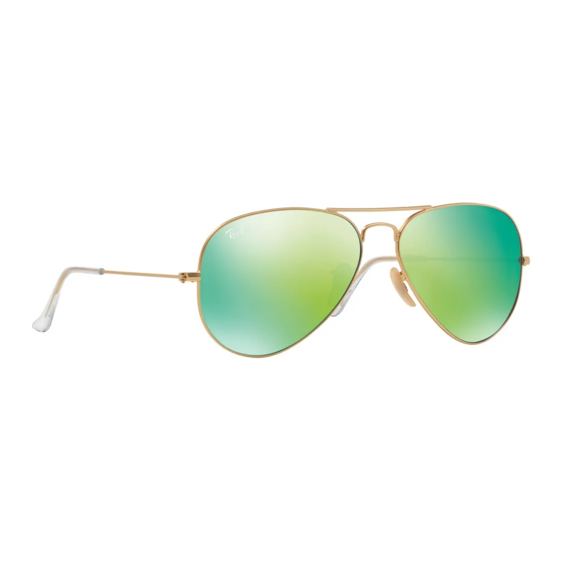 RayBan Aviator Sunglasses