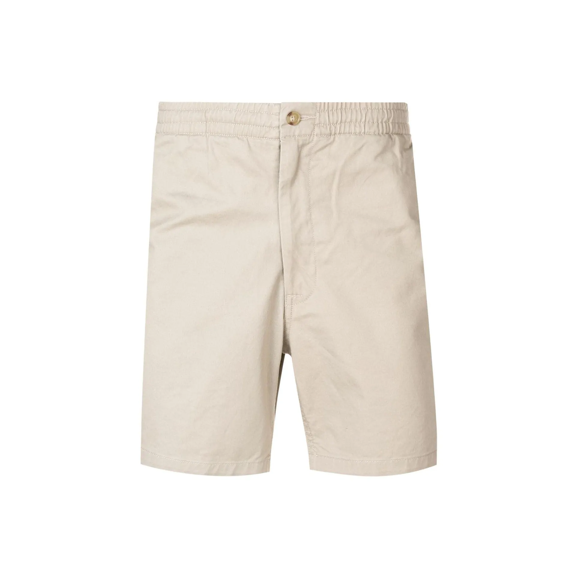 Polo Ralph Lauren Chino Shorts