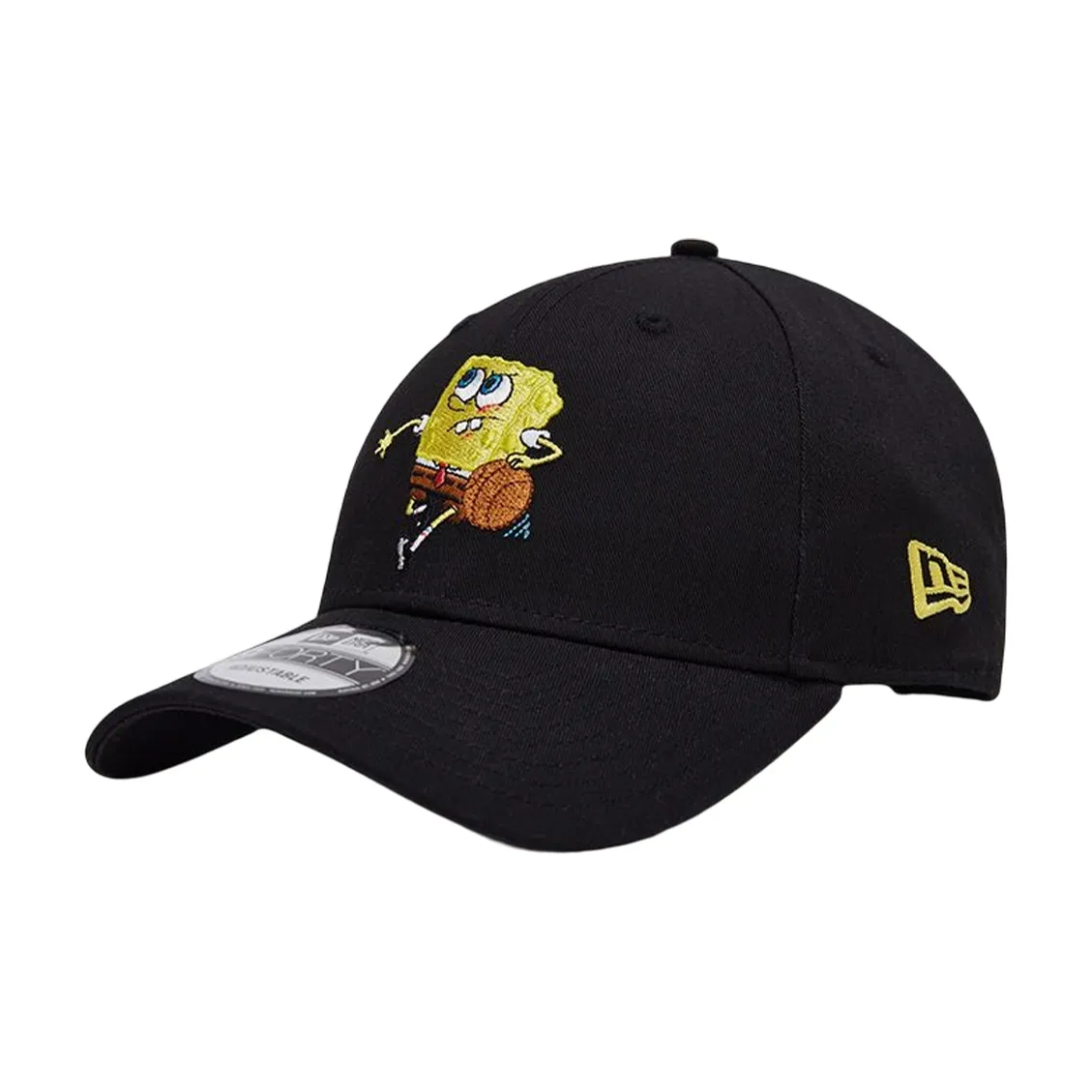New Era Baseball Caps Unisex