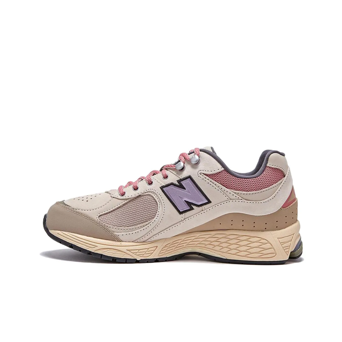New Balance 2002R Hiking Pack Beige