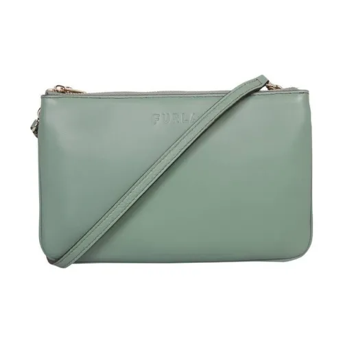 Furla Miastella Сумки через плечо Женские