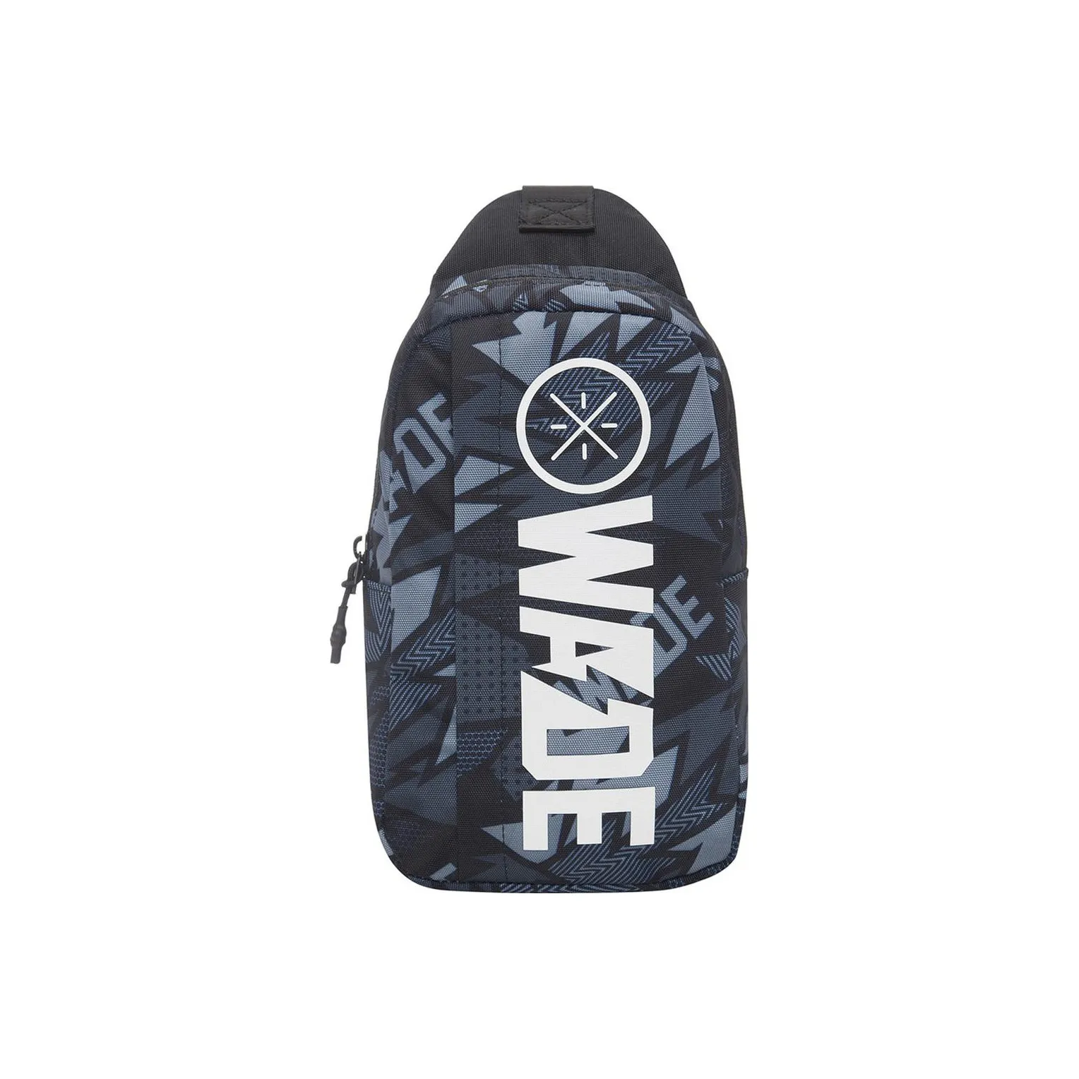 LINING Слинг-сумки Мужской