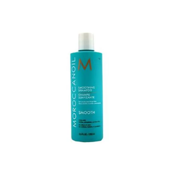 Moroccanoil Shampoo / Shampoo Мыло