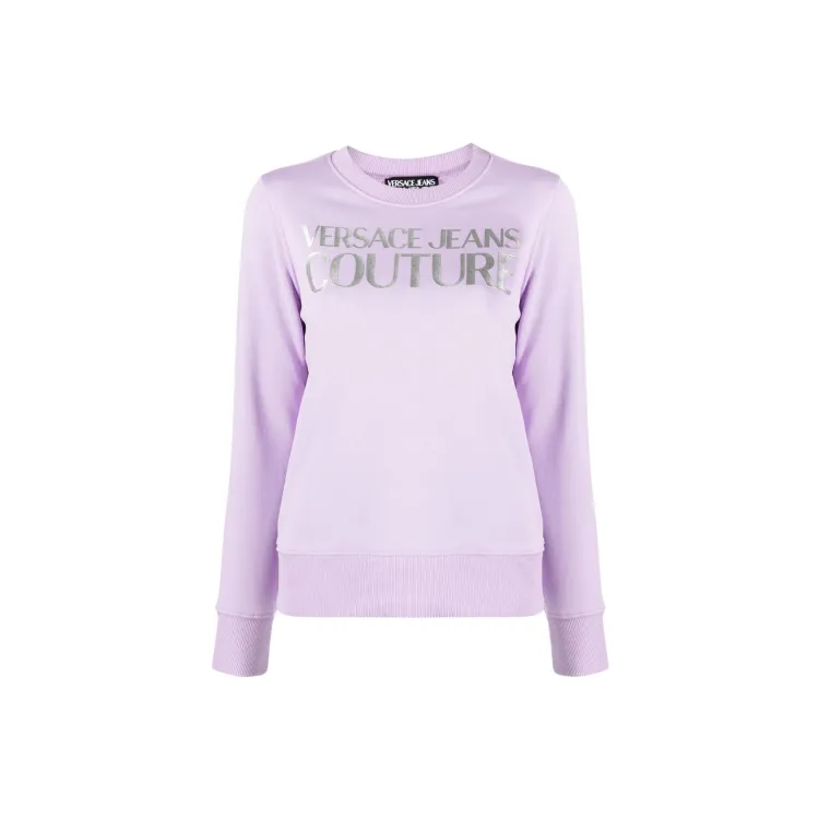 Discovering Purple Brand Jeans Size 28: The Perfect Fit for Style 