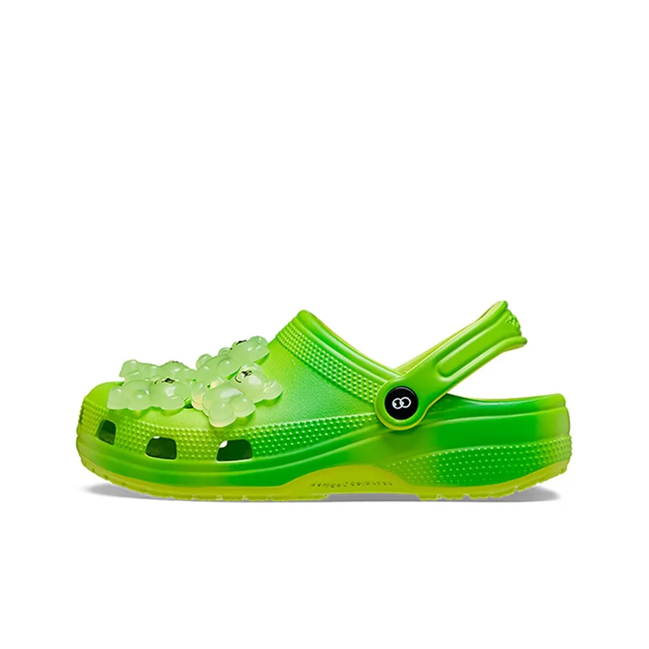 Shoes Sorel Whitney II Flurry Waterproof 1919891 010