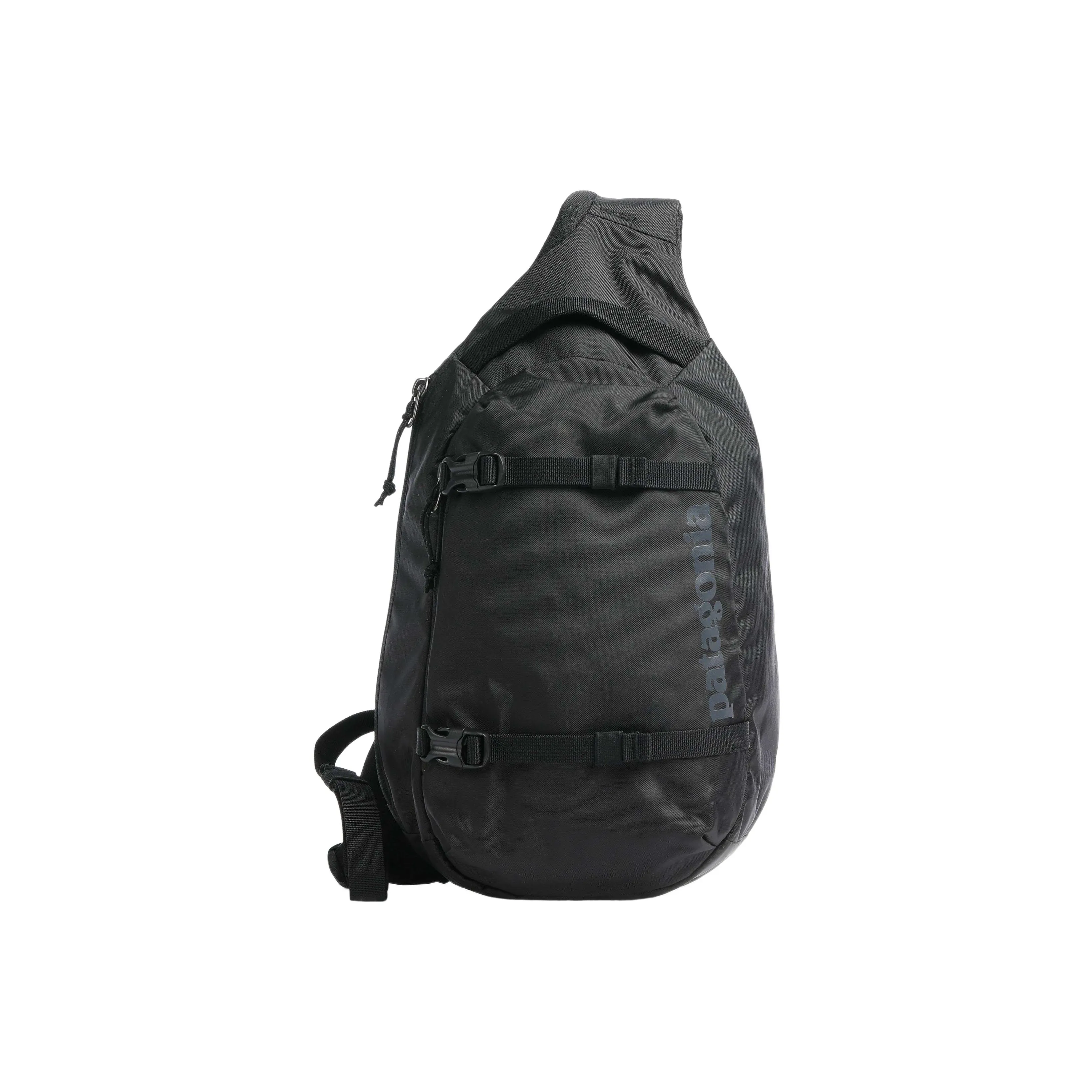 Multi Crossbody Bag