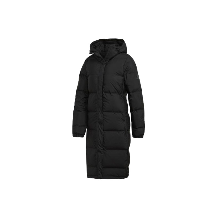 Discover the Best Arc'teryx Blade 28 Backpack in Black: Your