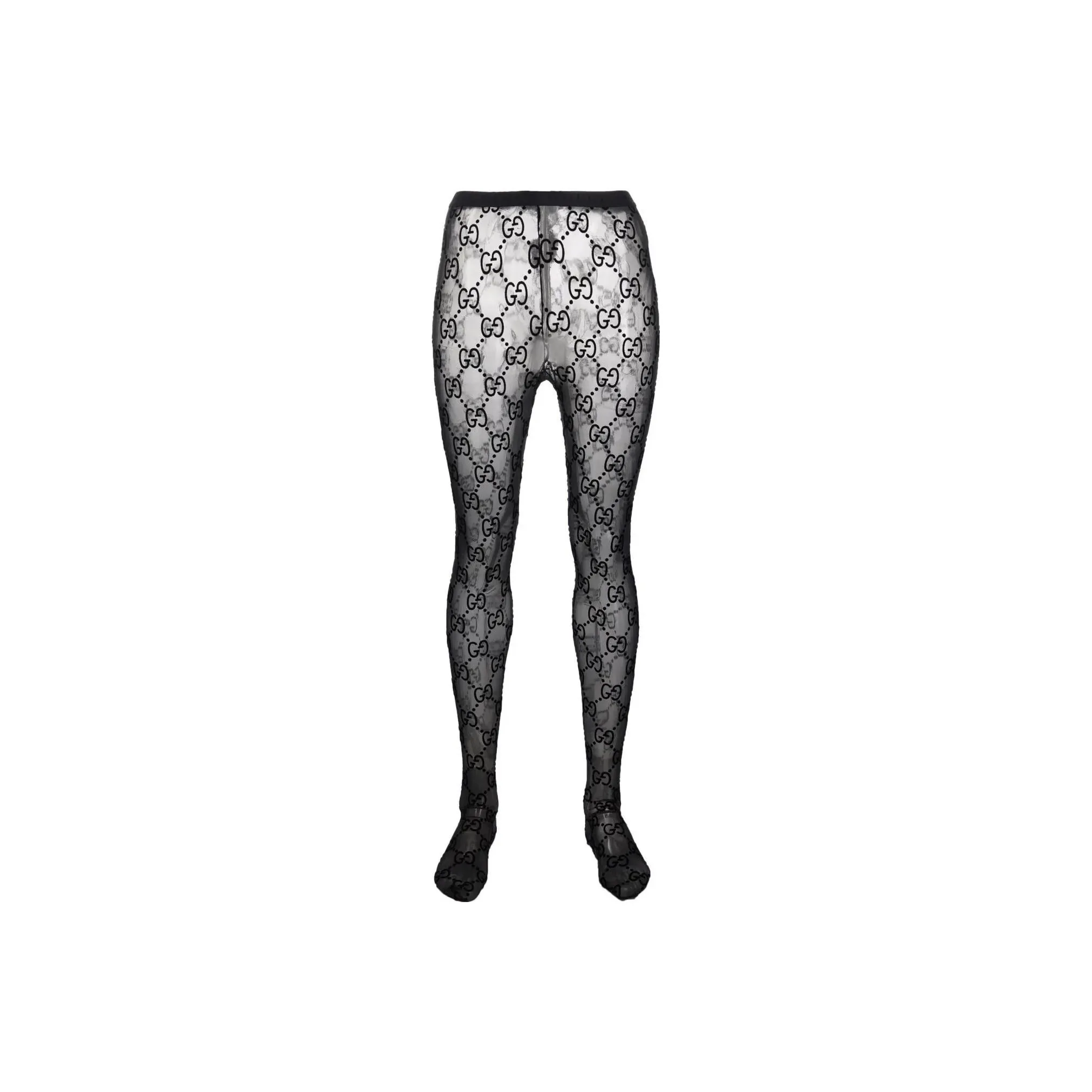 nike repeat woven shorts mens